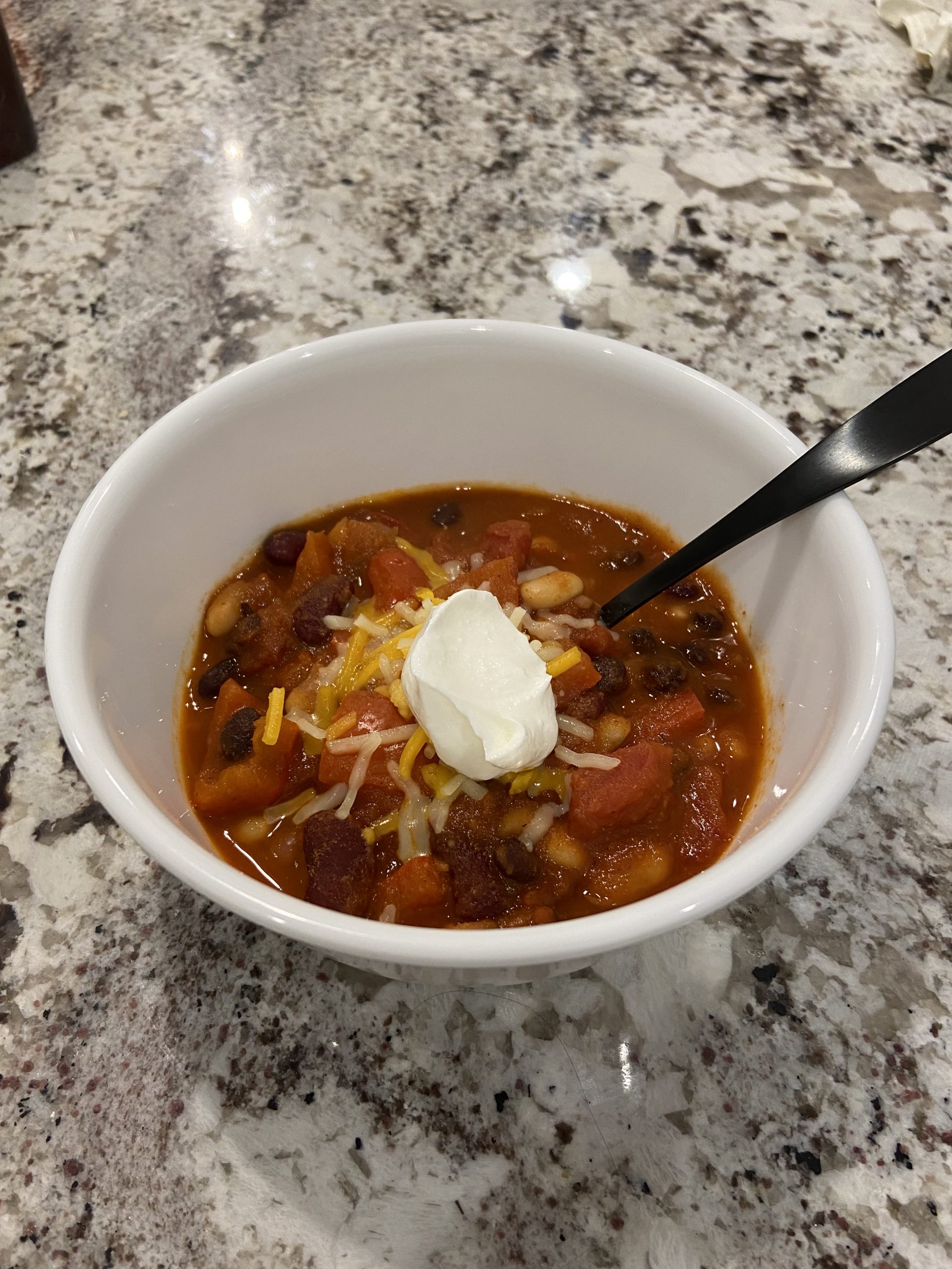 Chili