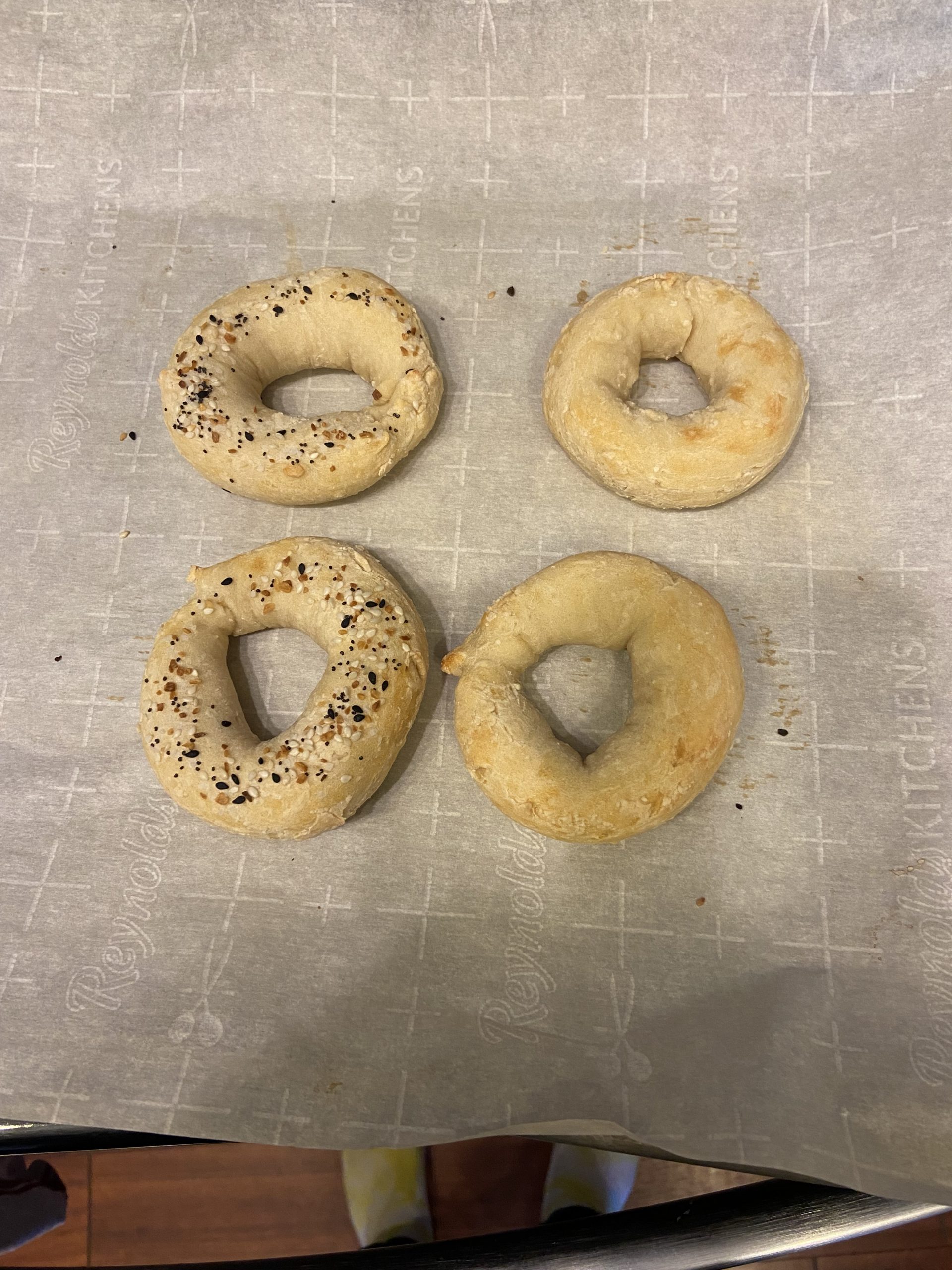 Bagels